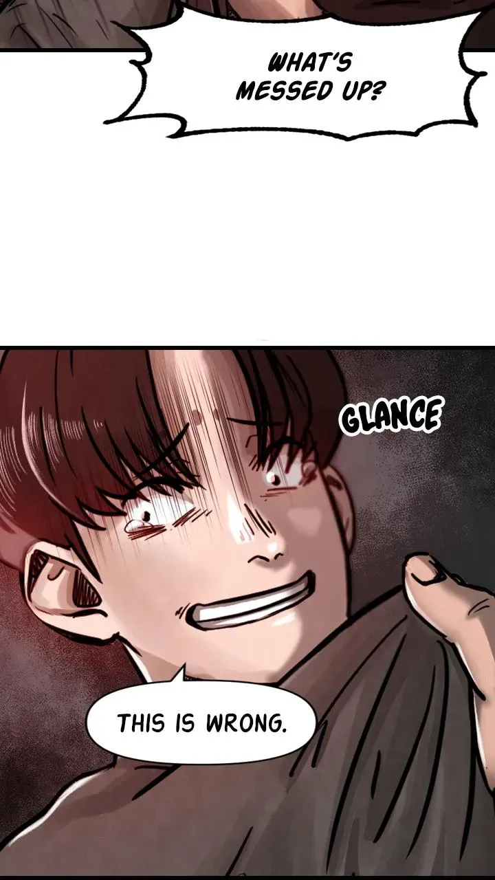 Read Fingers chapter 4 image 82 on Lezhin