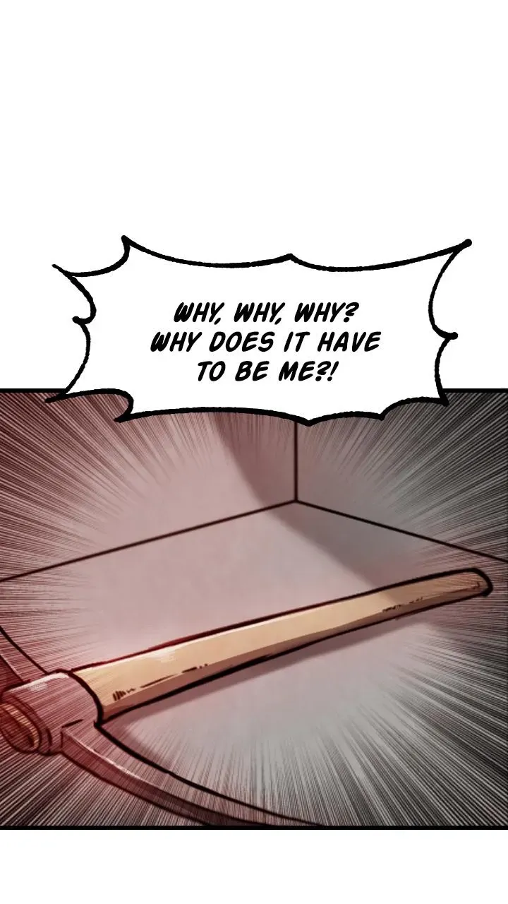 Read Fingers chapter 4 image 83 on Lezhin