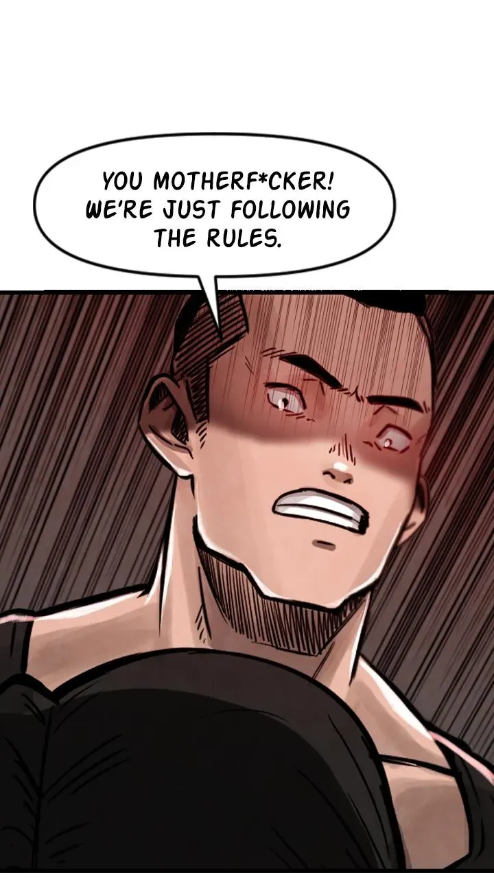 Read Fingers chapter 4 image 84 on Lezhin