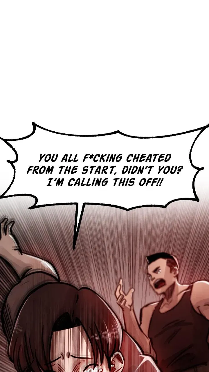 Read Fingers chapter 4 image 85 on Lezhin
