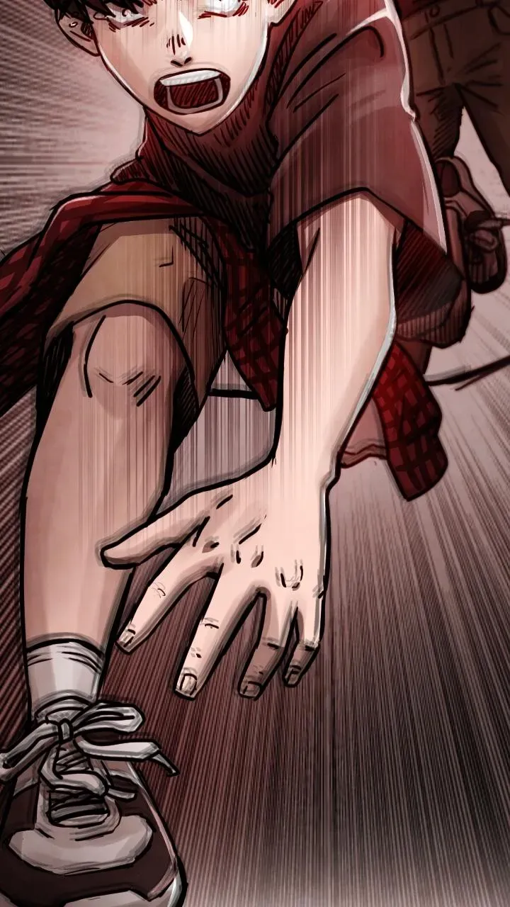Read Fingers chapter 4 image 86 on Lezhin