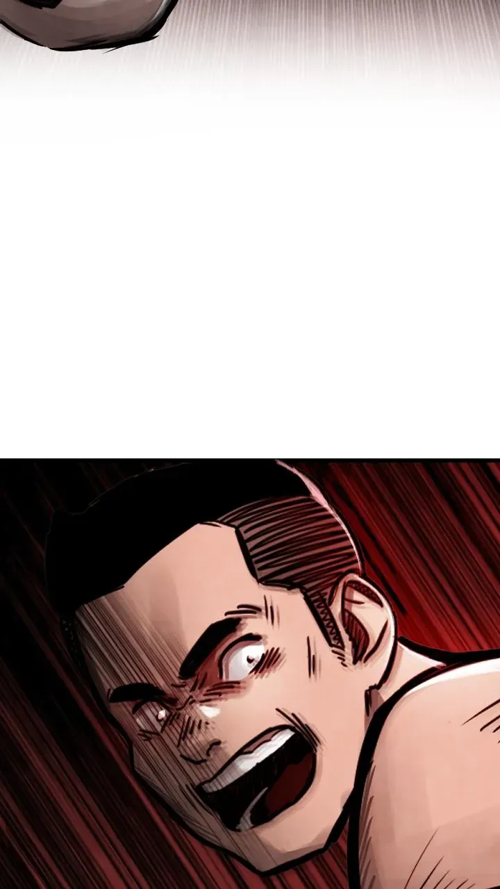 Read Fingers chapter 4 image 87 on Lezhin