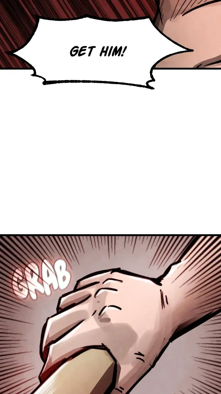 Read Fingers chapter 4 image 88 on Lezhin