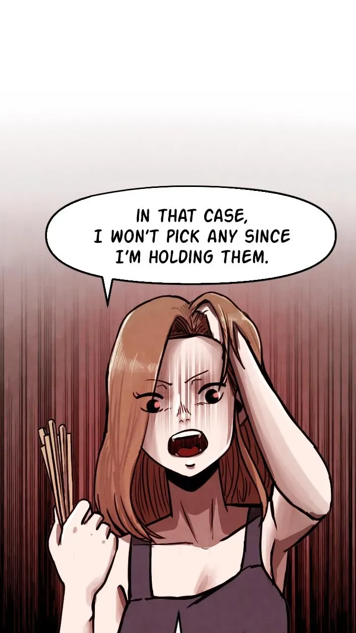 Read Fingers chapter 4 image 9 on Lezhin