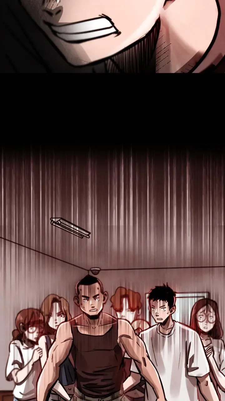 Read Fingers chapter 4 image 90 on Lezhin