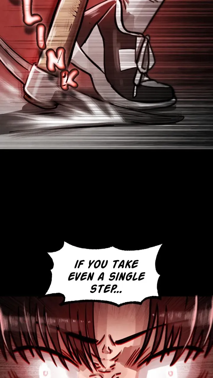 Read Fingers chapter 4 image 92 on Lezhin