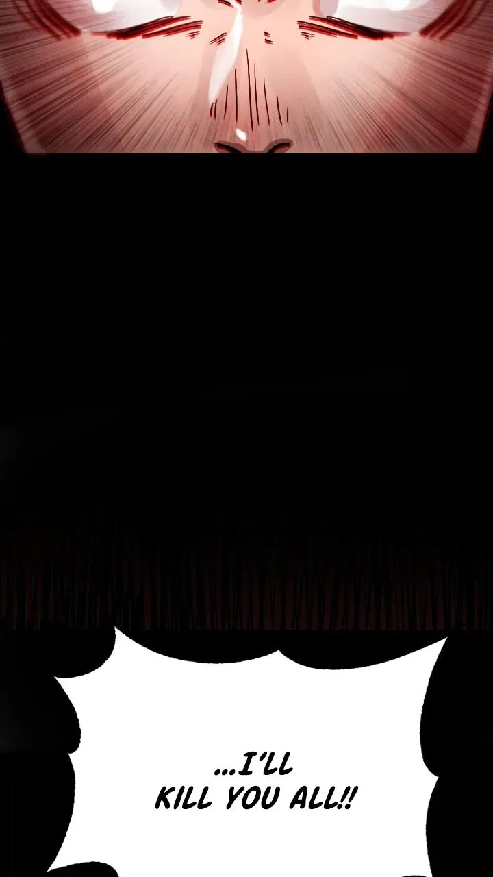 Read Fingers chapter 4 image 93 on Lezhin