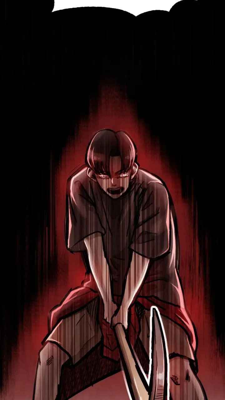 Read Fingers chapter 4 image 94 on Lezhin