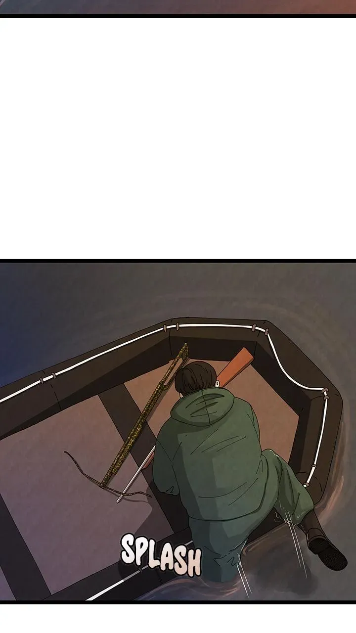 Read Fingers chapter 40 image 11 on Lezhin