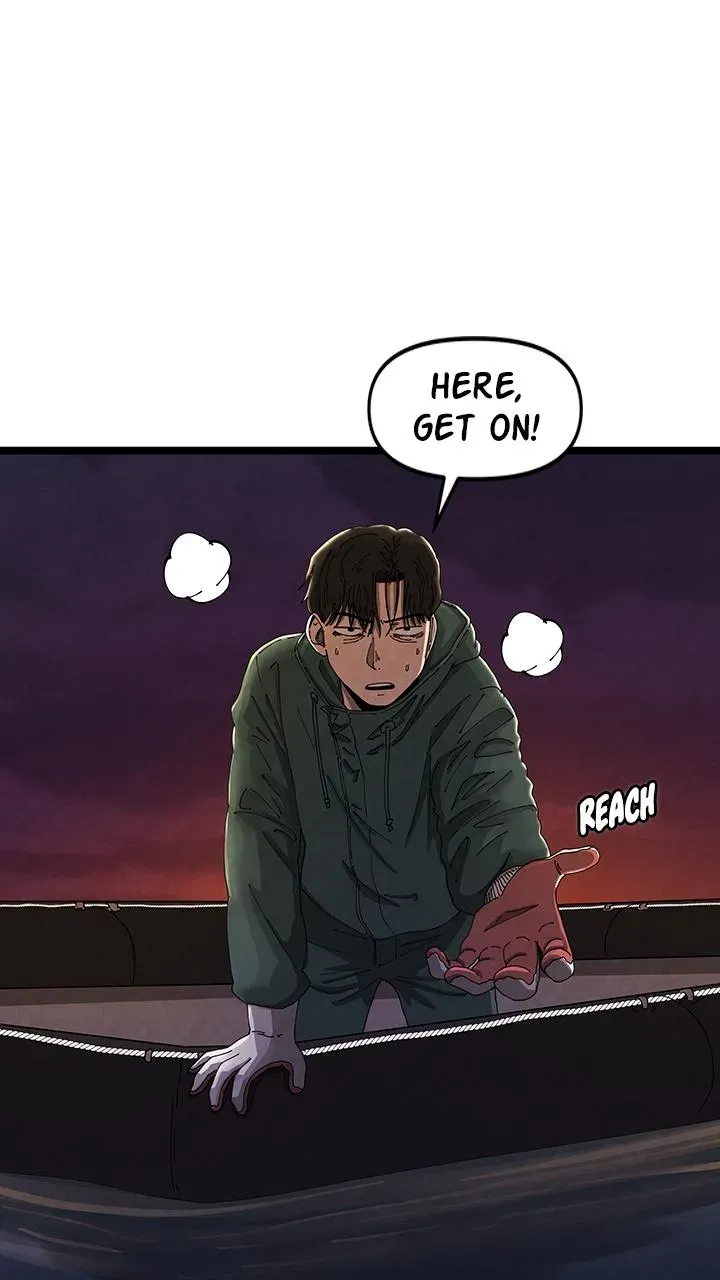 Read Fingers chapter 40 image 12 on Lezhin