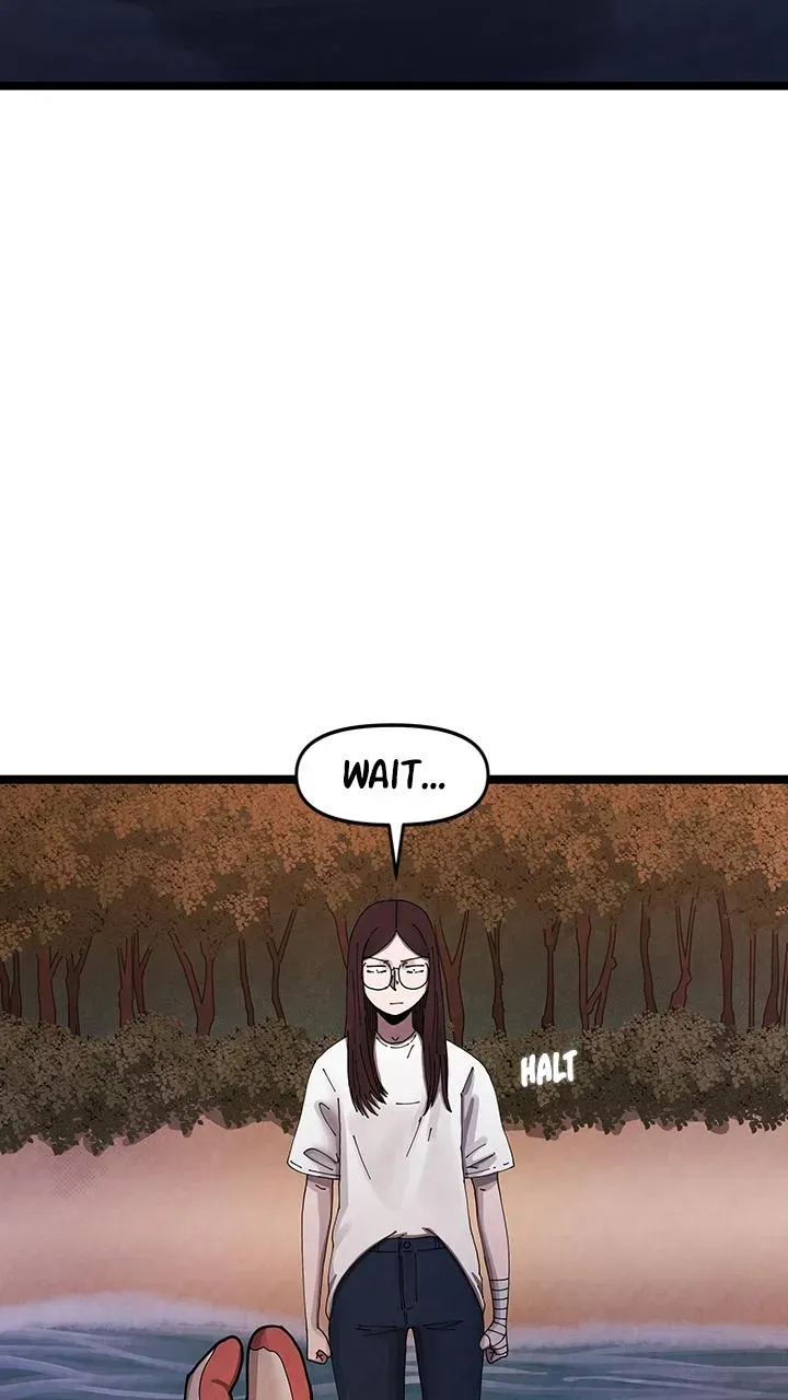Read Fingers chapter 40 image 13 on Lezhin