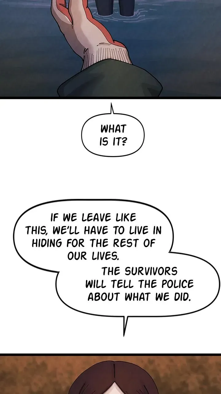 Read Fingers chapter 40 image 14 on Lezhin