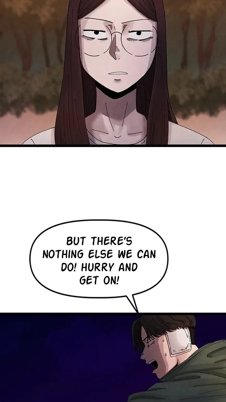 Read Fingers chapter 40 image 15 on Lezhin