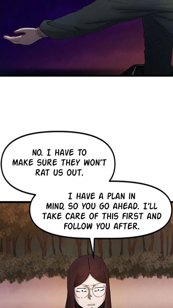 Read Fingers chapter 40 image 16 on Lezhin