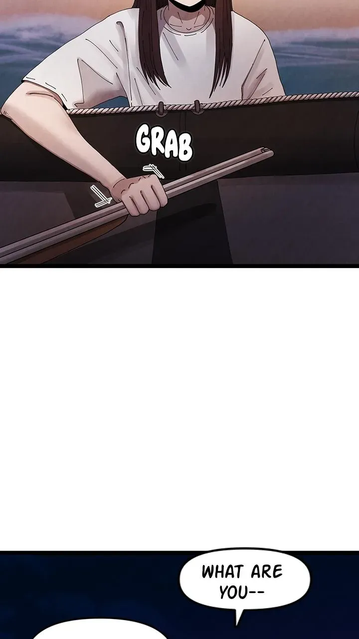 Read Fingers chapter 40 image 17 on Lezhin