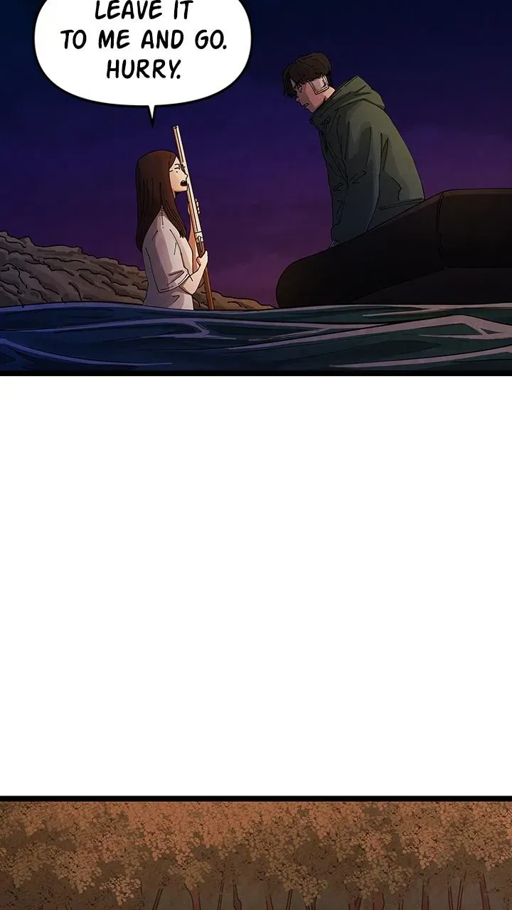 Read Fingers chapter 40 image 18 on Lezhin