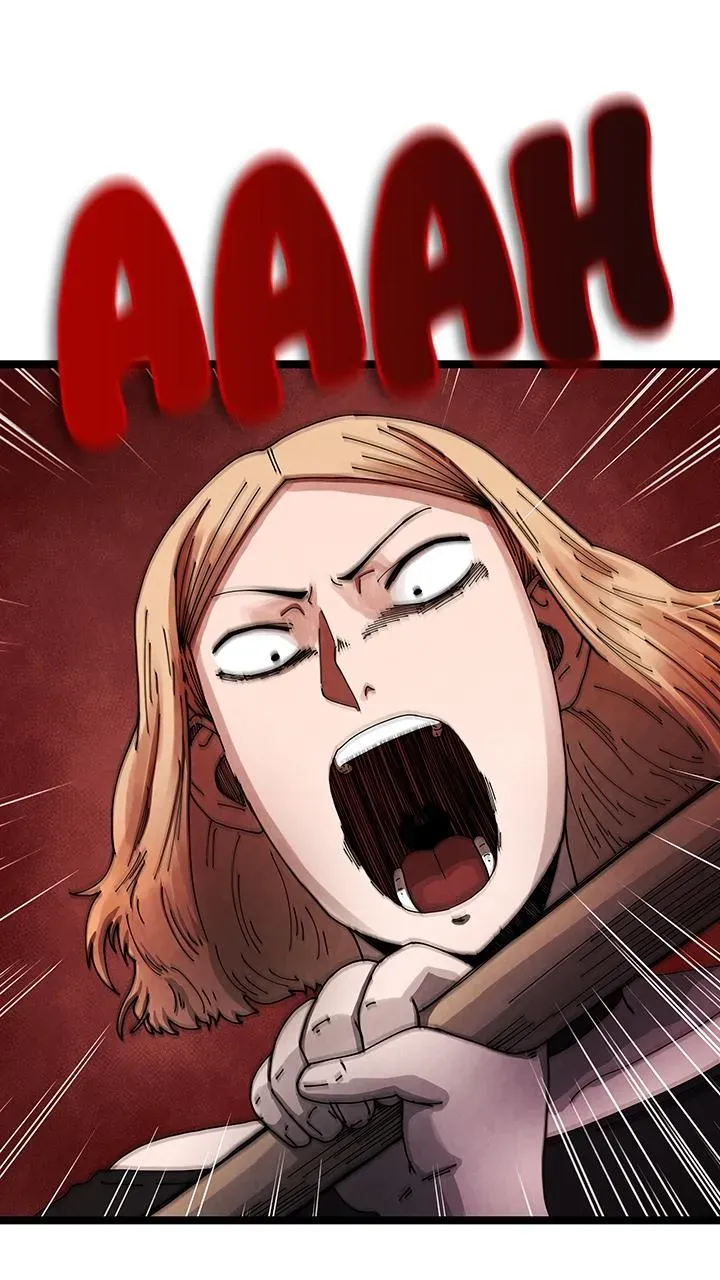 Read Fingers chapter 40 image 22 on Lezhin