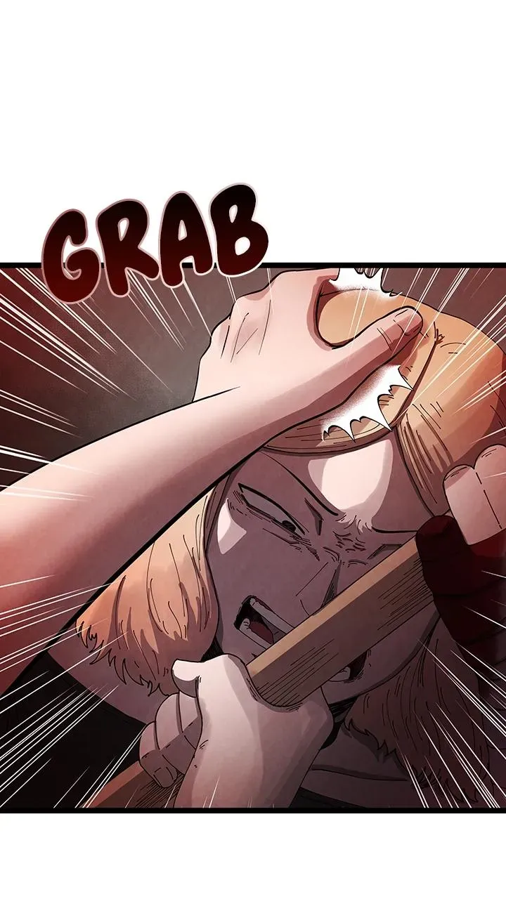 Read Fingers chapter 40 image 24 on Lezhin
