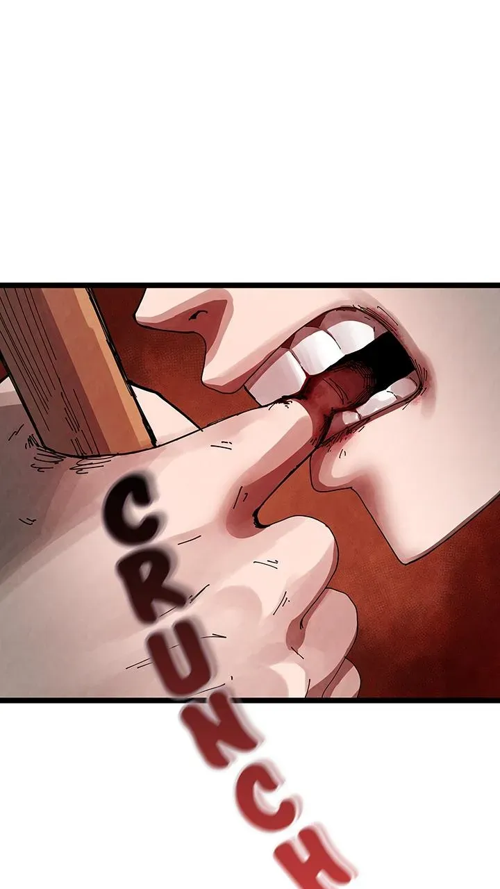 Read Fingers chapter 40 image 25 on Lezhin