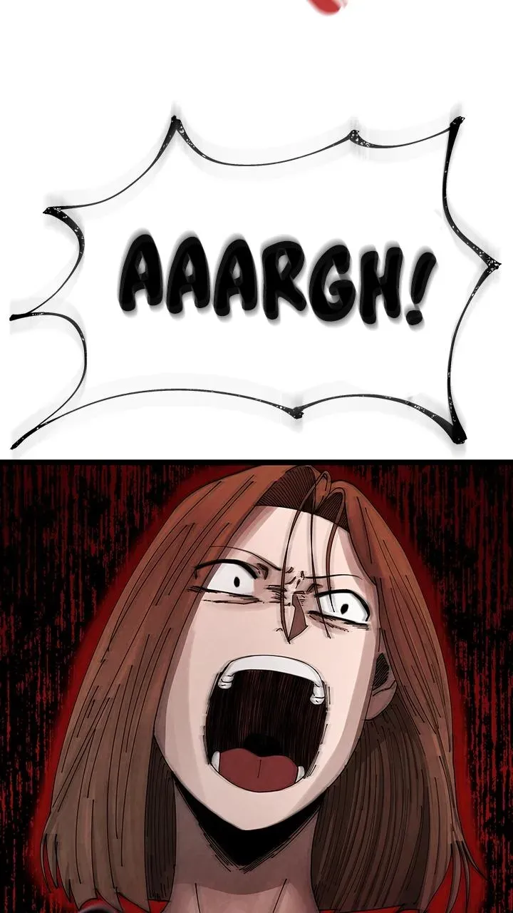 Read Fingers chapter 40 image 26 on Lezhin