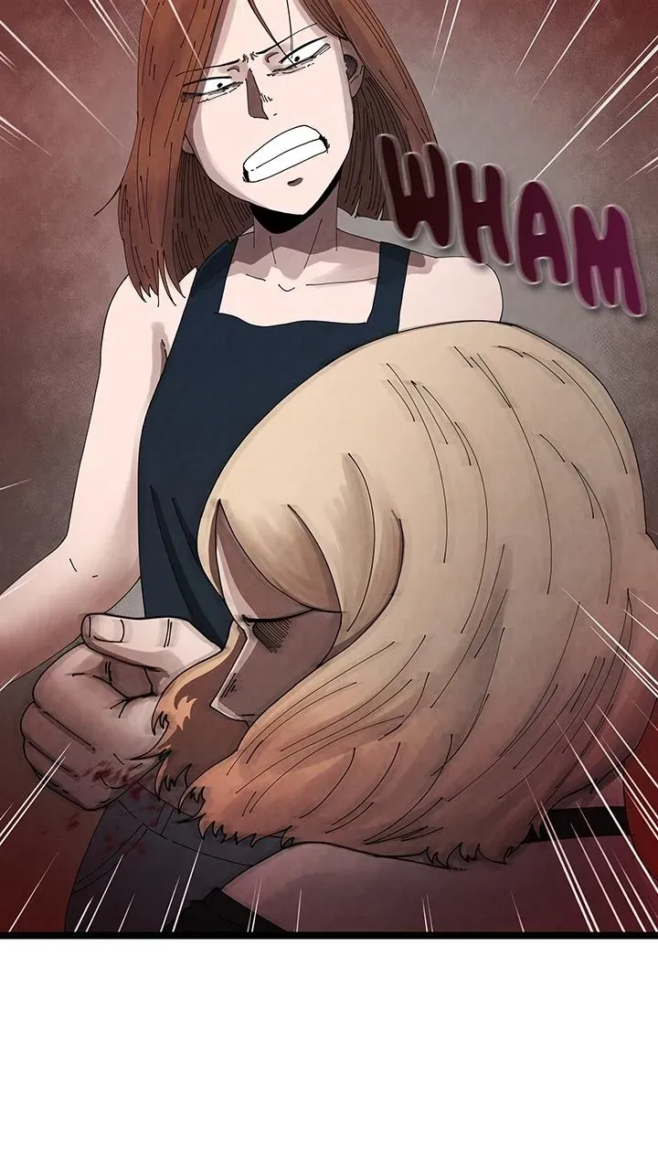 Read Fingers chapter 40 image 28 on Lezhin