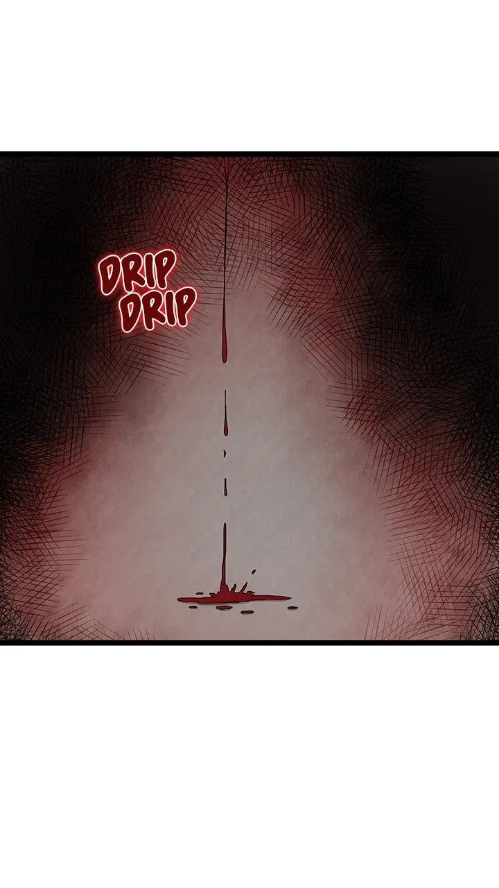 Read Fingers chapter 40 image 29 on Lezhin