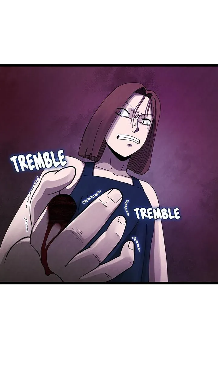 Read Fingers chapter 40 image 30 on Lezhin