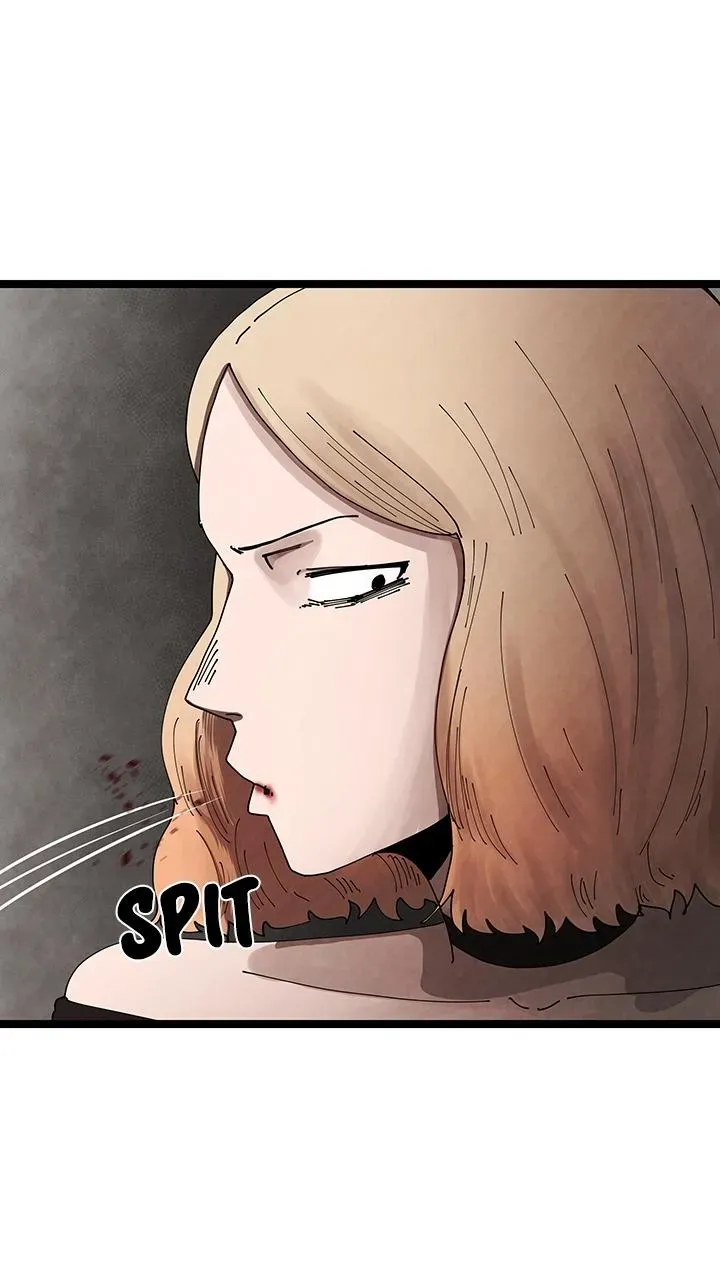 Read Fingers chapter 40 image 31 on Lezhin