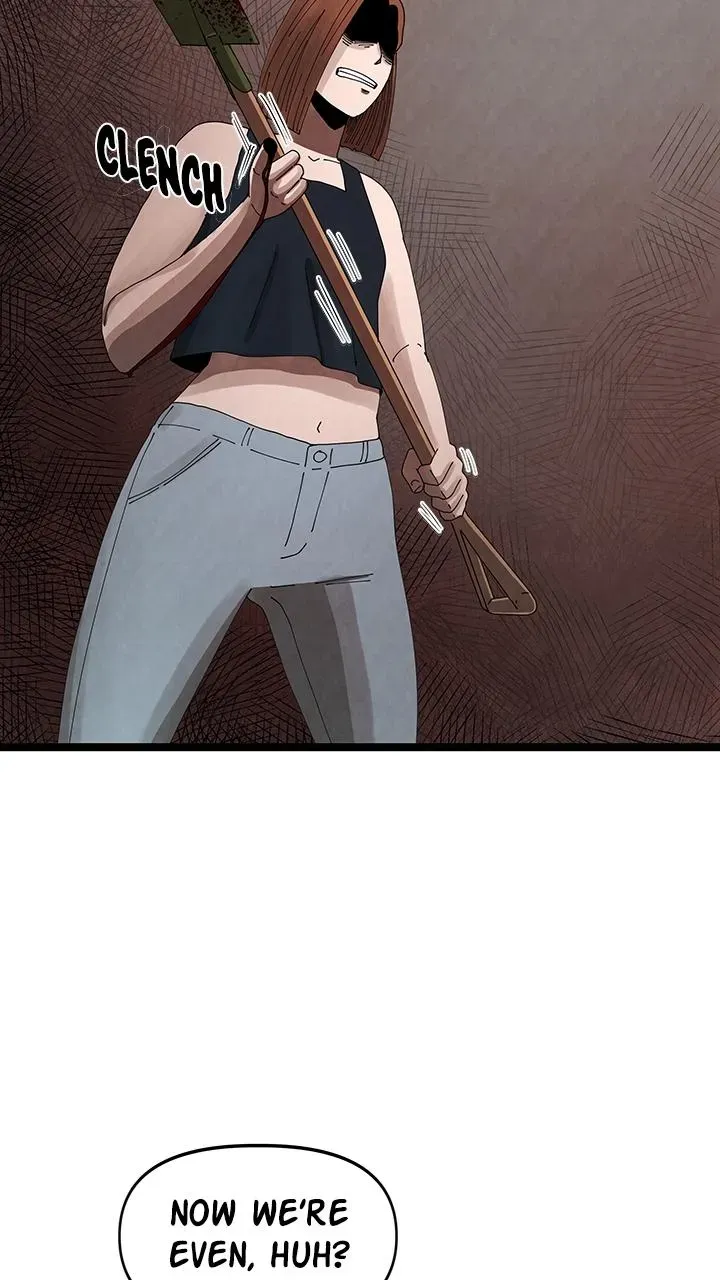 Read Fingers chapter 40 image 33 on Lezhin