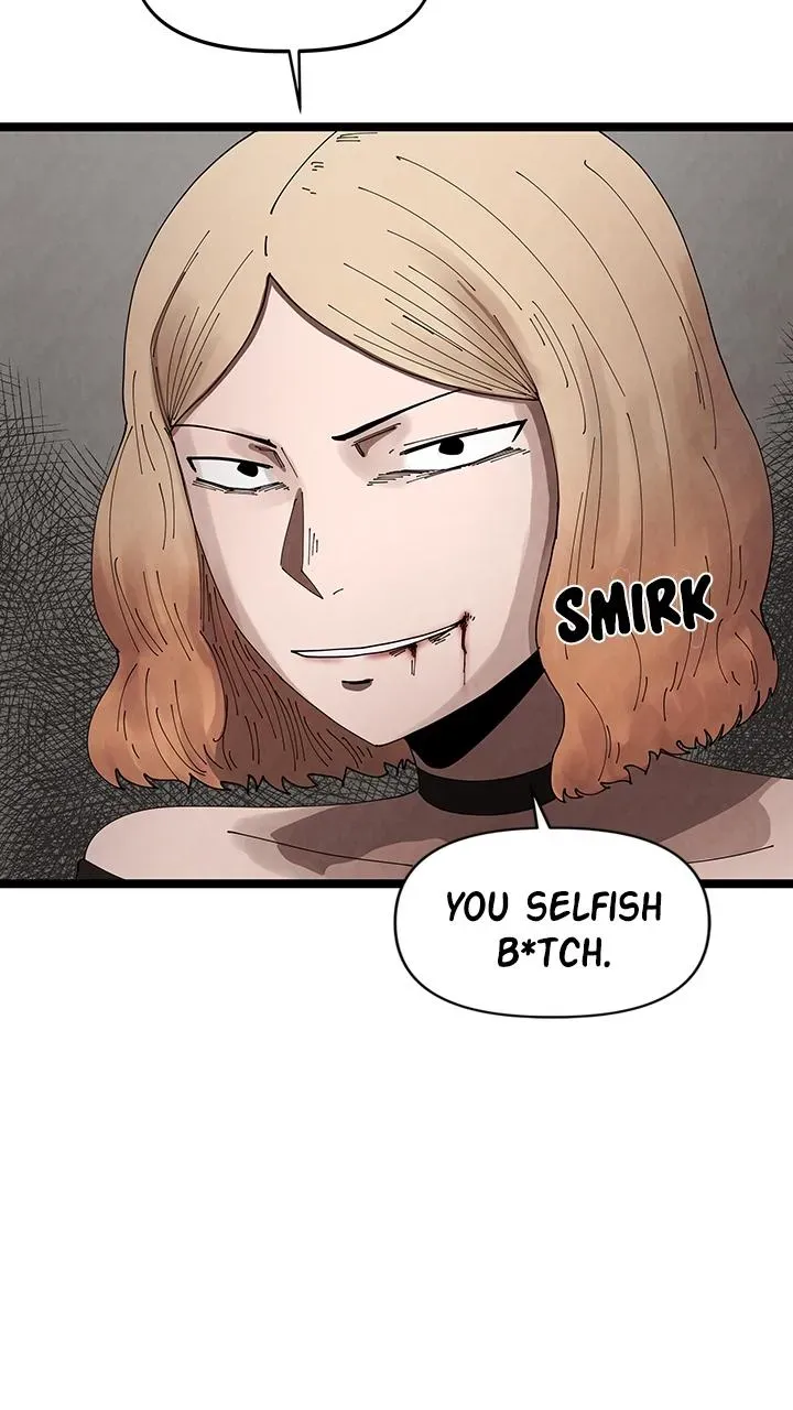 Read Fingers chapter 40 image 34 on Lezhin