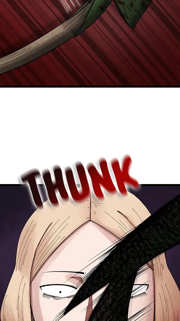 Read Fingers chapter 40 image 36 on Lezhin