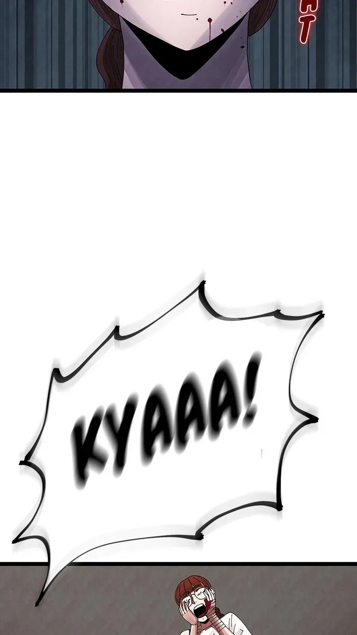 Read Fingers chapter 40 image 38 on Lezhin