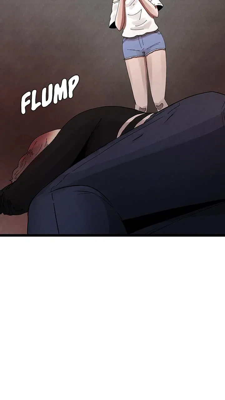 Read Fingers chapter 40 image 39 on Lezhin