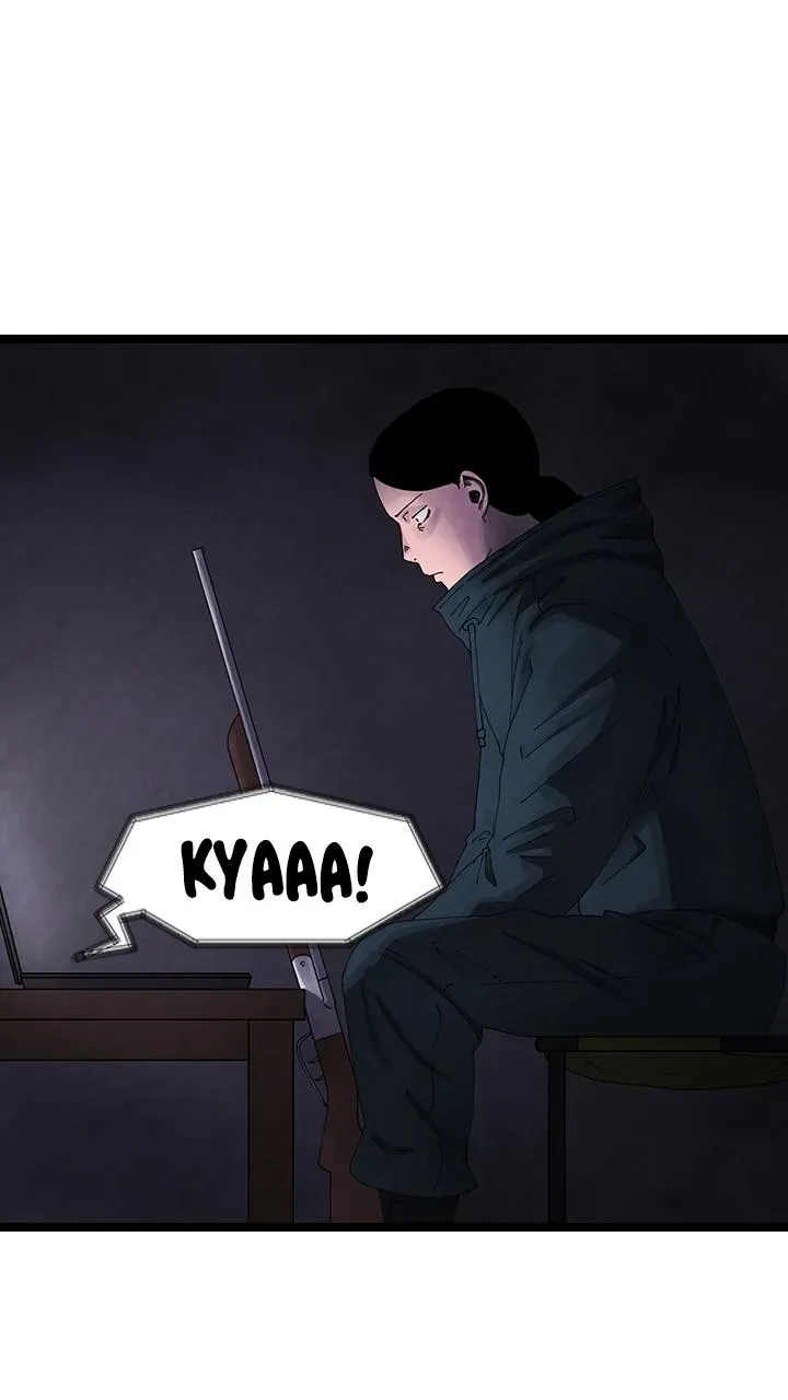 Read Fingers chapter 40 image 40 on Lezhin