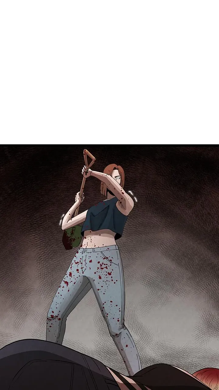 Read Fingers chapter 40 image 41 on Lezhin