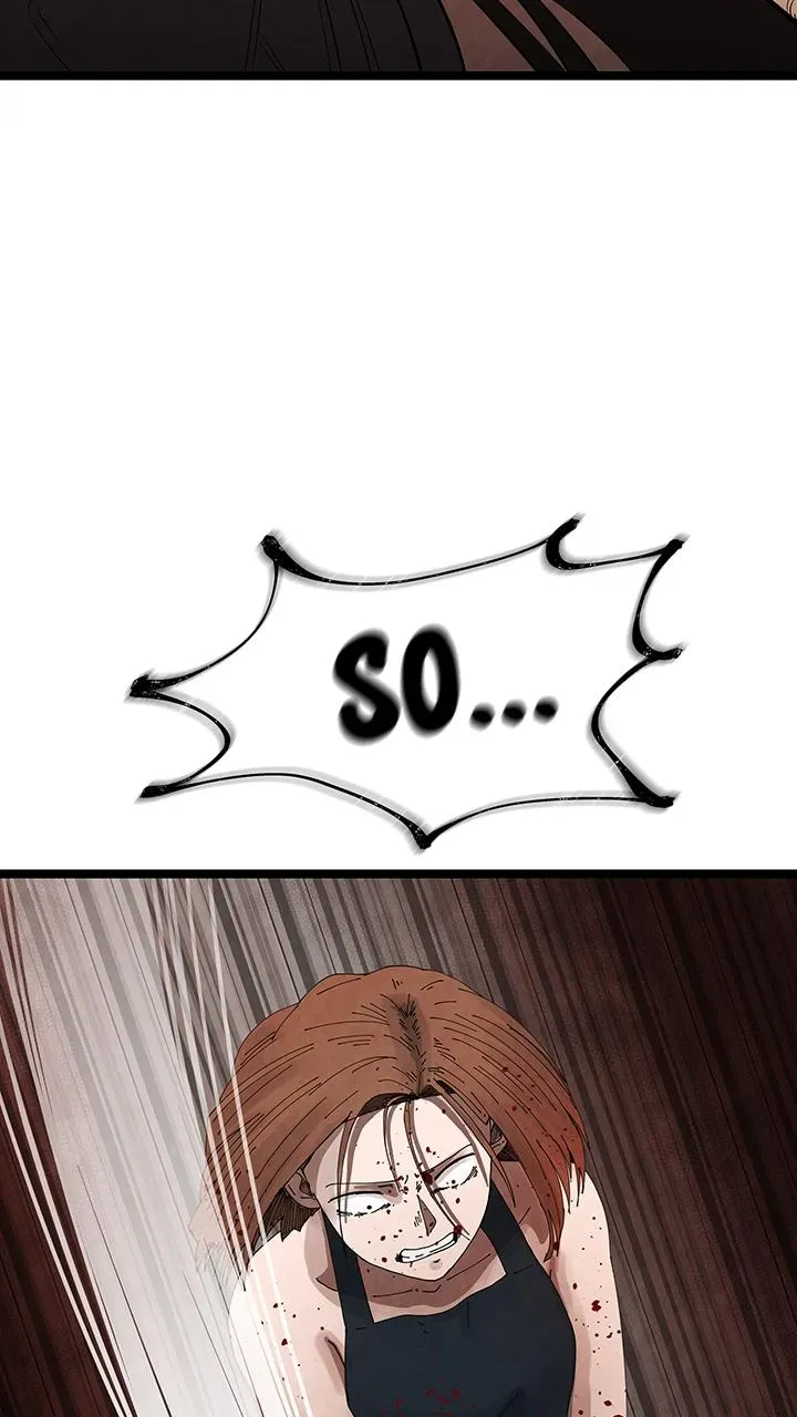 Read Fingers chapter 40 image 42 on Lezhin