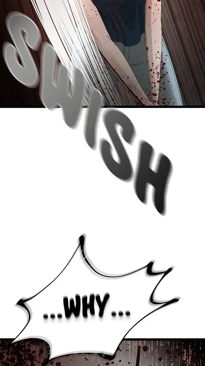 Read Fingers chapter 40 image 43 on Lezhin