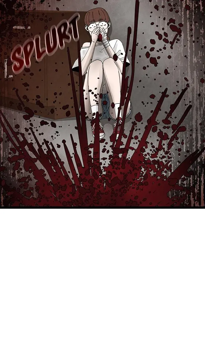Read Fingers chapter 40 image 44 on Lezhin