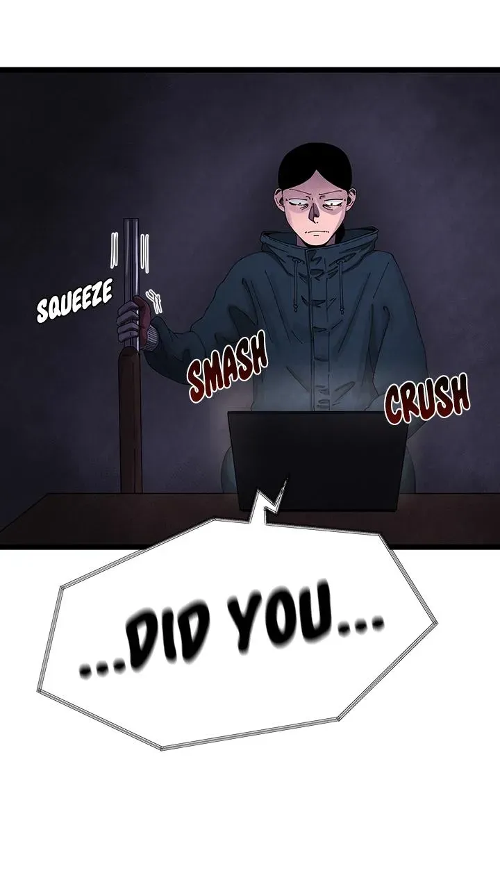 Read Fingers chapter 40 image 45 on Lezhin