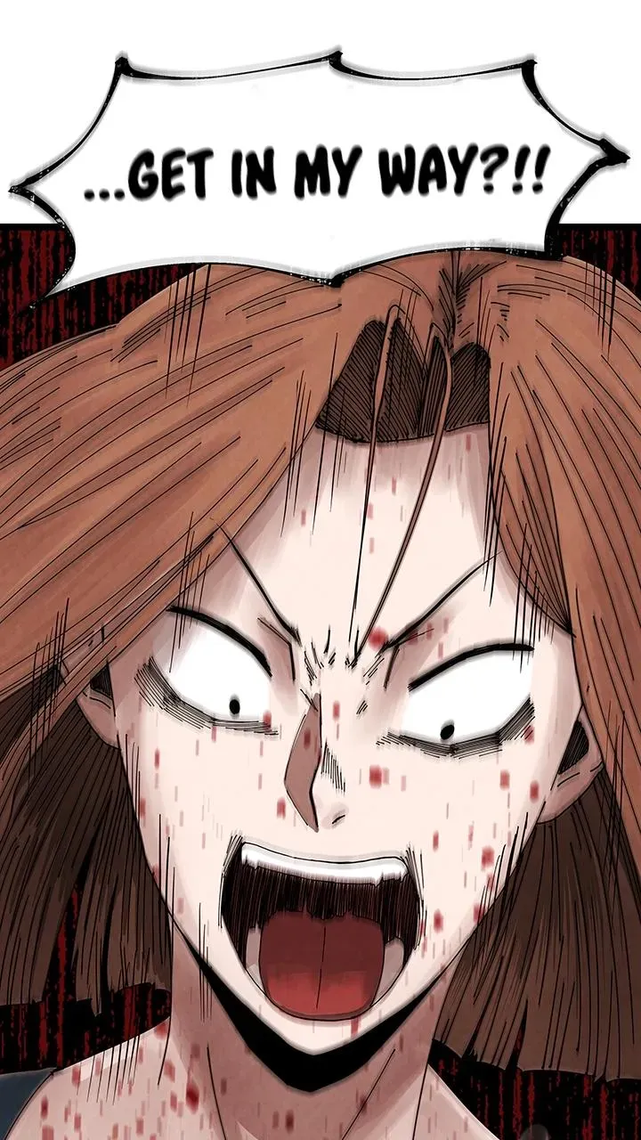 Read Fingers chapter 40 image 46 on Lezhin