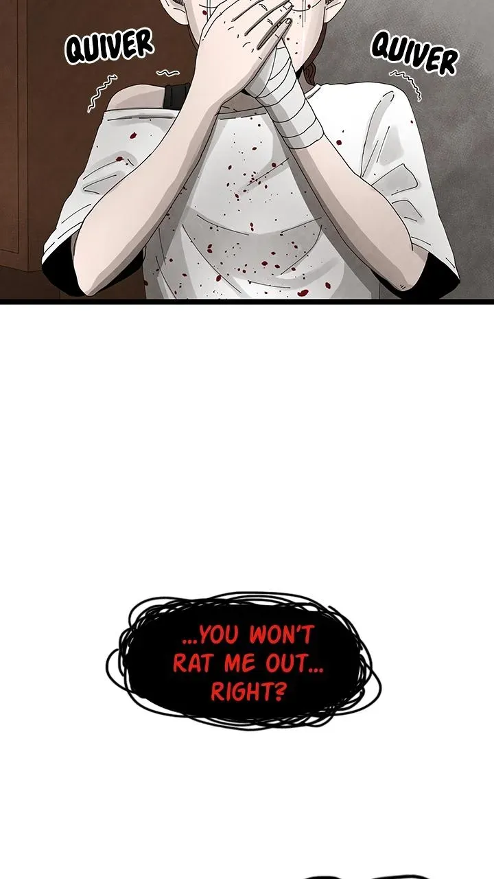 Read Fingers chapter 40 image 49 on Lezhin