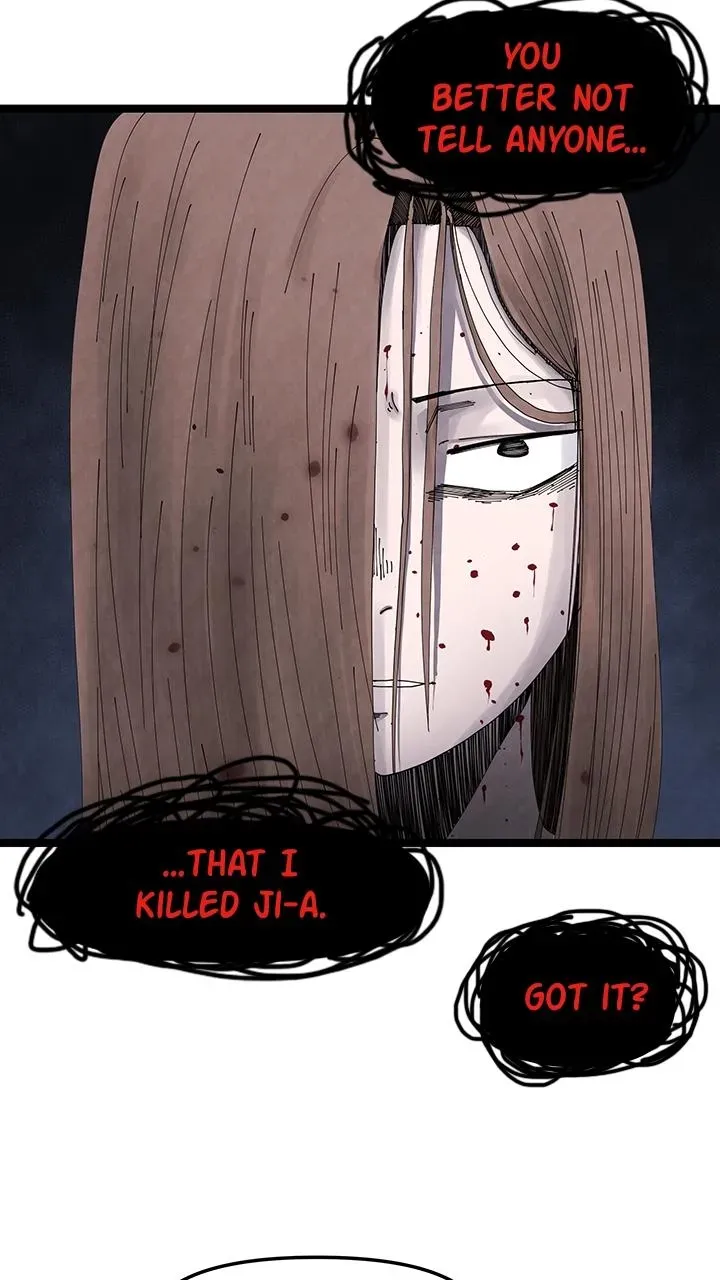 Read Fingers chapter 40 image 50 on Lezhin