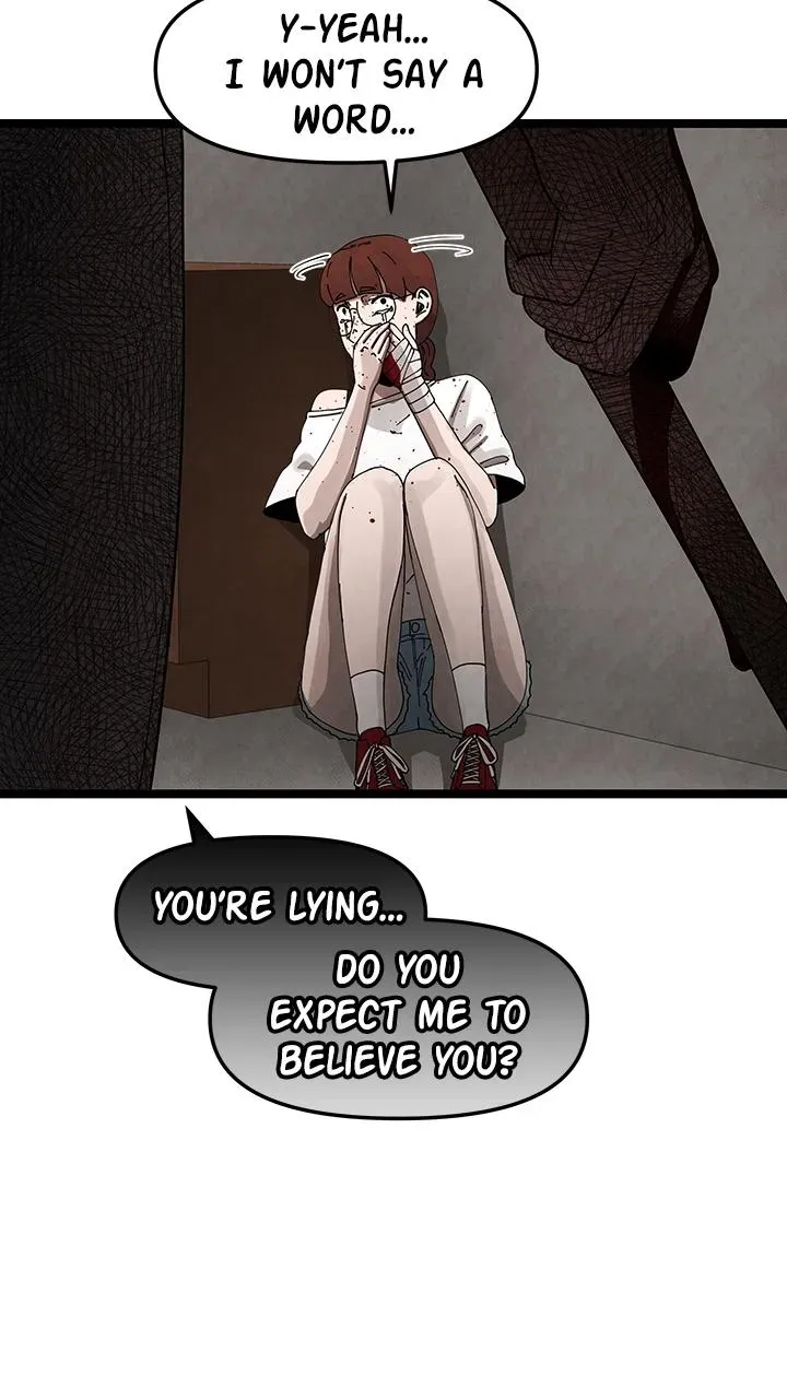 Read Fingers chapter 40 image 51 on Lezhin