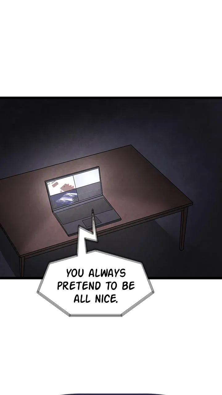 Read Fingers chapter 40 image 52 on Lezhin