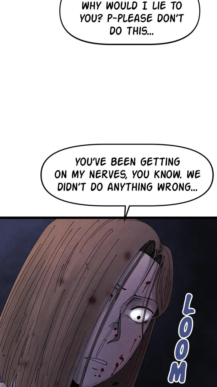Read Fingers chapter 40 image 54 on Lezhin