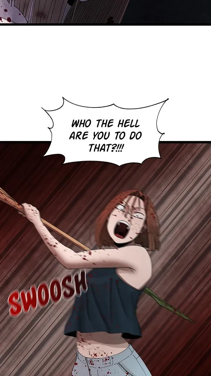 Read Fingers chapter 40 image 55 on Lezhin