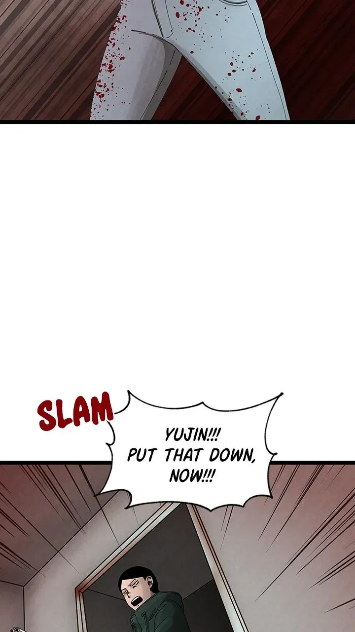 Read Fingers chapter 40 image 56 on Lezhin