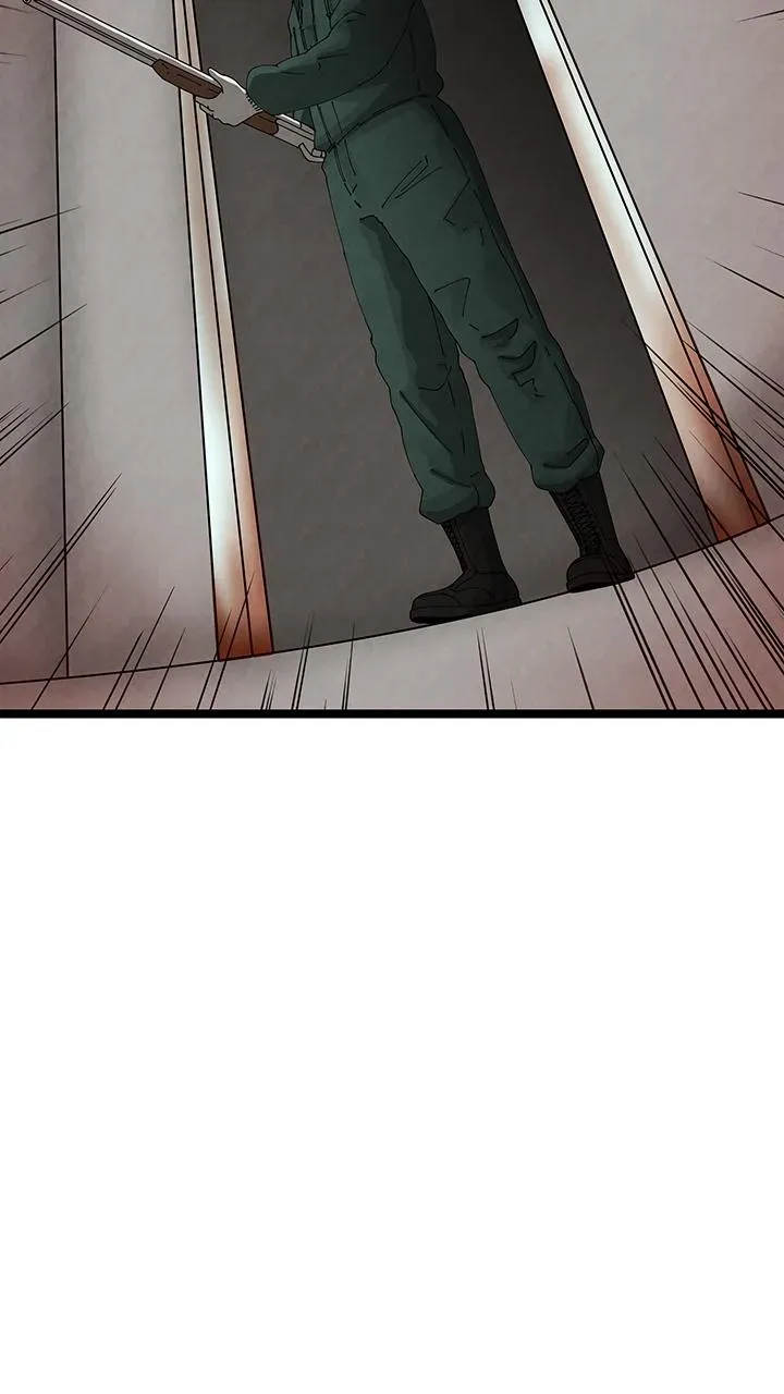 Read Fingers chapter 40 image 57 on Lezhin