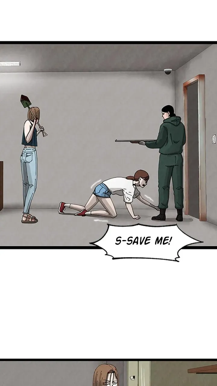 Read Fingers chapter 40 image 59 on Lezhin