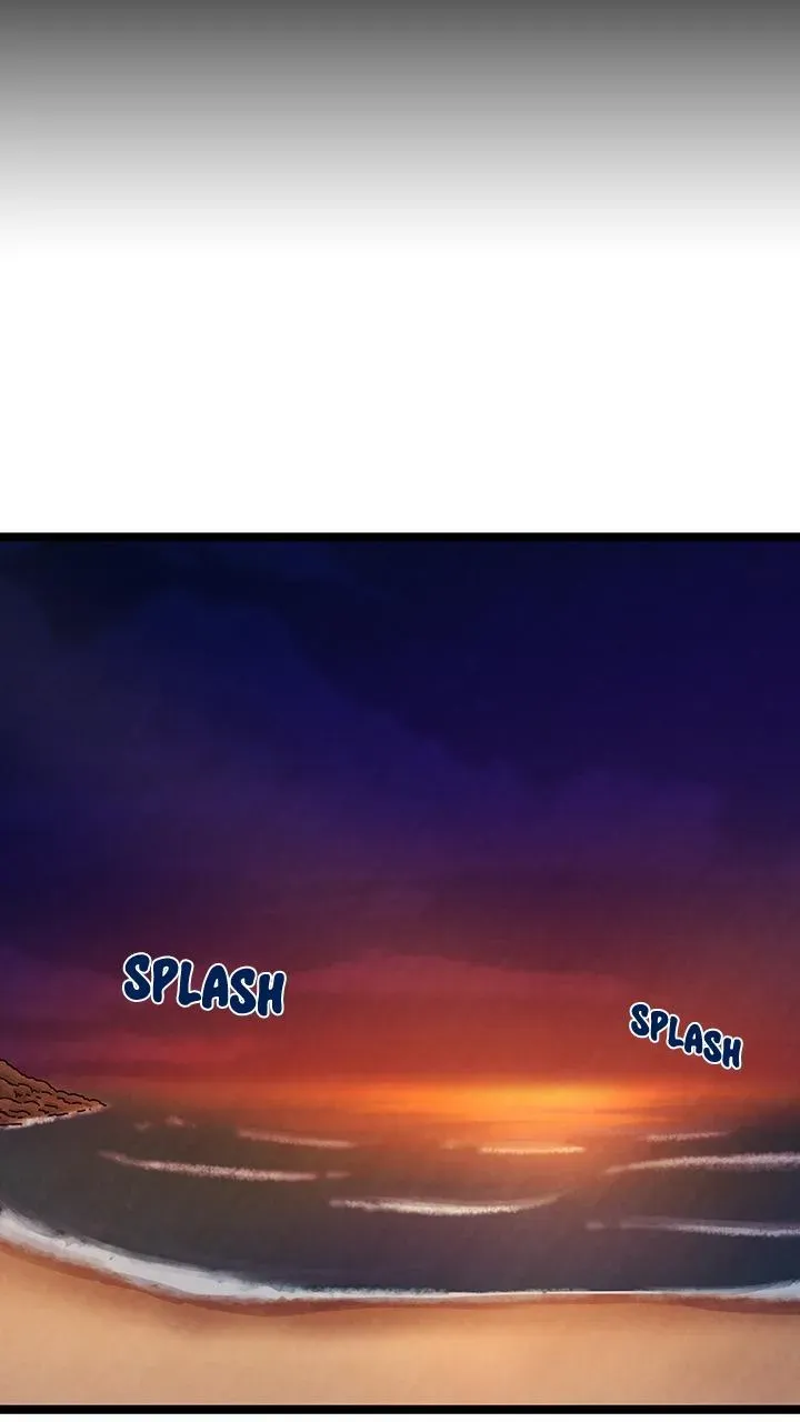 Read Fingers chapter 40 image 6 on Lezhin